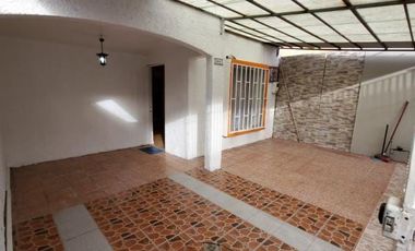 Casa en Venta en Pasaje 2