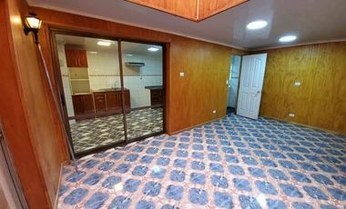Casa en Venta en Pasaje 2