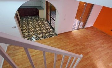 Casa en Venta en Pasaje 2