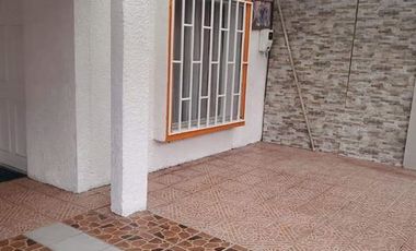 Casa en Venta en Pasaje 2