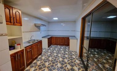 Casa en Venta en Pasaje 2