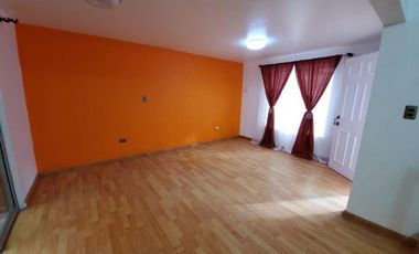 Casa en Venta en Pasaje 2