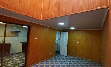 Casa en Venta en Pasaje 2