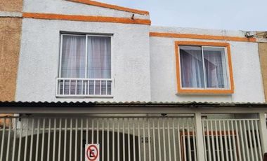 Casa en Venta en Pasaje 2