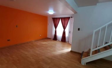 Casa en Venta en Pasaje 2