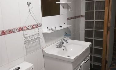 Casa en Venta en Pasaje 2