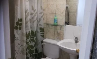 Casa en Venta en Pasaje 2