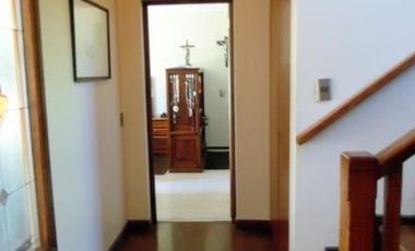 Casa en Arriendo en CAMINO EL ALBA