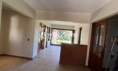 Casa en Arriendo en CAMINO EL ALBA