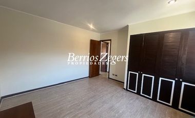 Casa en Arriendo en CAMINO EL ALBA