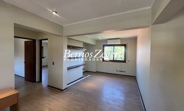 Casa en Arriendo en CAMINO EL ALBA