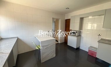 Casa en Arriendo en CAMINO EL ALBA