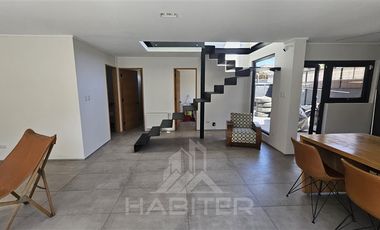 Casa en Venta en Geronimo de Alderete