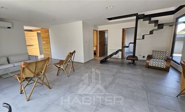 Casa en Venta en Geronimo de Alderete