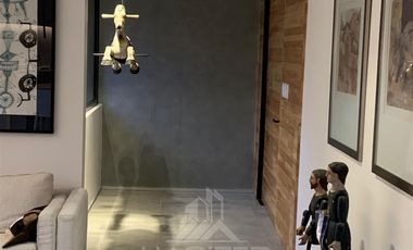 Casa en Venta en Geronimo de Alderete