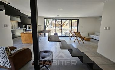 Casa en Venta en Geronimo de Alderete