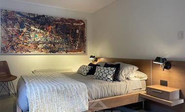 Casa en Venta en Geronimo de Alderete