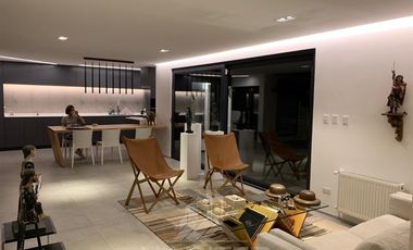 Casa en Venta en Geronimo de Alderete