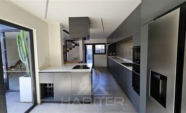 Casa en Venta en Geronimo de Alderete