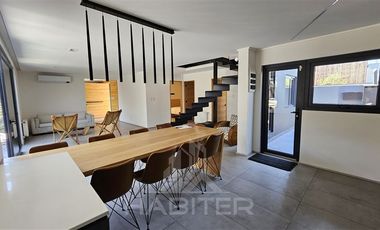 Casa en Venta en Geronimo de Alderete