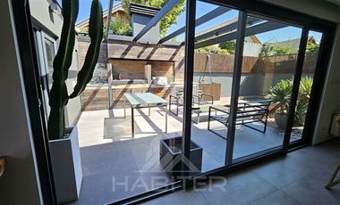 Casa en Venta en Geronimo de Alderete