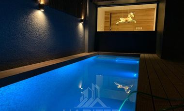 Casa en Venta en Geronimo de Alderete