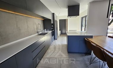 Casa en Venta en Geronimo de Alderete