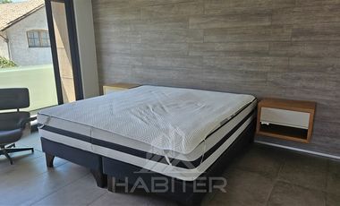 Casa en Venta en Geronimo de Alderete