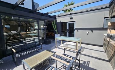 Casa en Venta en Geronimo de Alderete