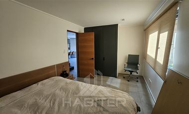 Casa en Venta en Geronimo de Alderete