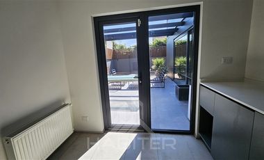 Casa en Venta en Geronimo de Alderete