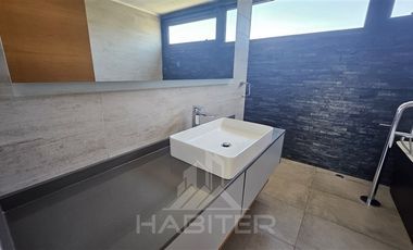 Casa en Venta en Geronimo de Alderete