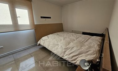 Casa en Venta en Geronimo de Alderete