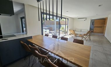 Casa en Venta en Geronimo de Alderete