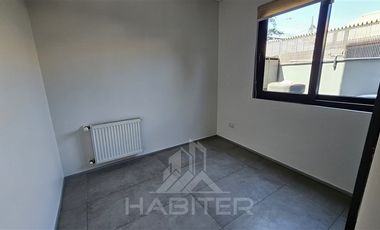 Casa en Venta en Geronimo de Alderete