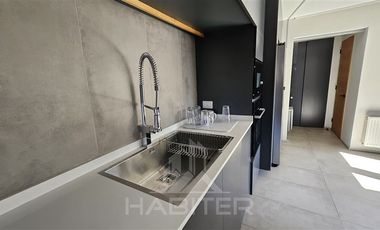 Casa en Venta en Geronimo de Alderete