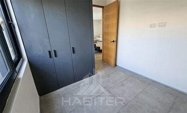 Casa en Venta en Geronimo de Alderete