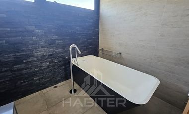 Casa en Venta en Geronimo de Alderete