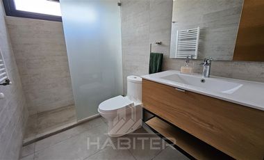 Casa en Venta en Geronimo de Alderete