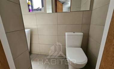 Casa en Venta en Geronimo de Alderete