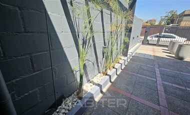 Casa en Venta en Geronimo de Alderete