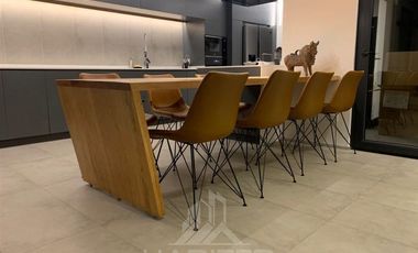 Casa en Venta en Geronimo de Alderete
