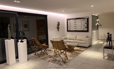 Casa en Venta en Geronimo de Alderete