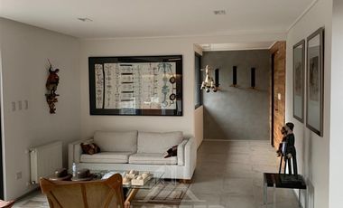 Casa en Venta en Geronimo de Alderete