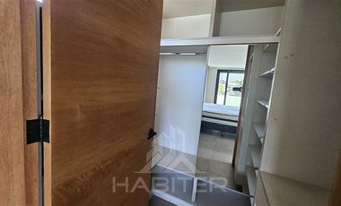 Casa en Venta en Geronimo de Alderete