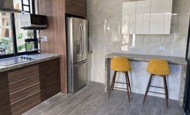 Casa en renta en Lomas del Valle en San Pedro