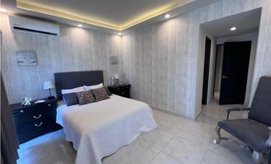 Casa en renta en Lomas del Valle en San Pedro