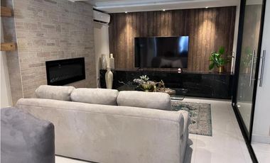 Casa en renta en Lomas del Valle en San Pedro