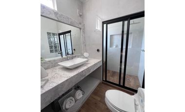 Casa en renta en Lomas del Valle en San Pedro