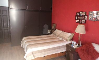 Quinta en venta, Los Villarreales, Salinas Victoria, Nuevo León.